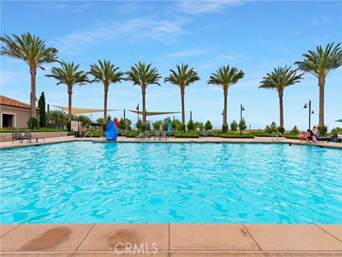 208 Canterbury , Irvine, CA