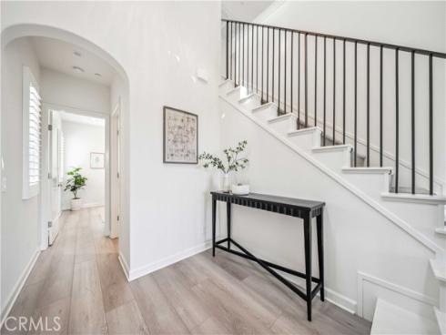 208 Canterbury , Irvine, CA