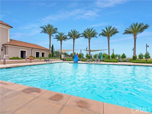 208 Canterbury , Irvine, CA