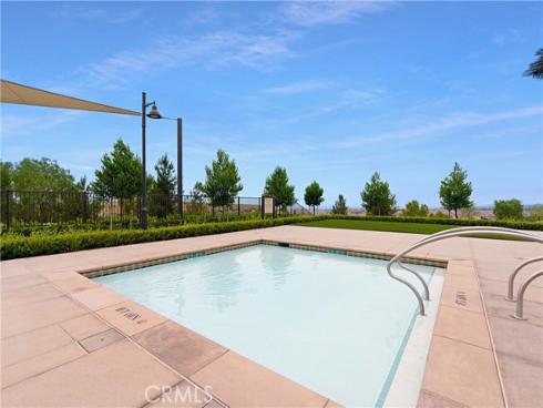 208 Canterbury , Irvine, CA