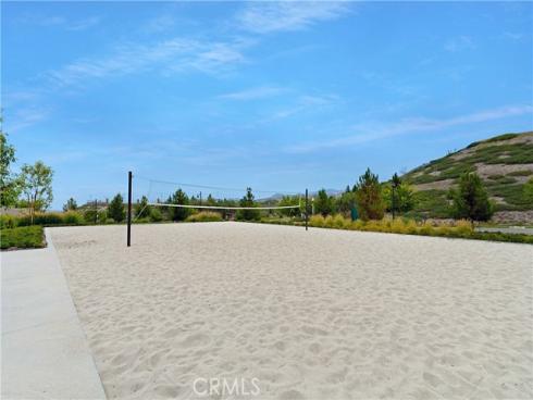 208 Canterbury , Irvine, CA