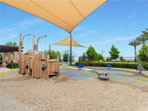 208 Canterbury , Irvine, CA