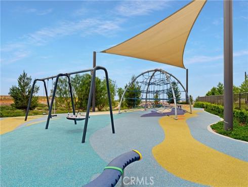 208 Canterbury , Irvine, CA