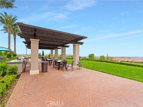 208 Canterbury , Irvine, CA