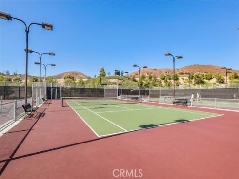 208 Canterbury , Irvine, CA