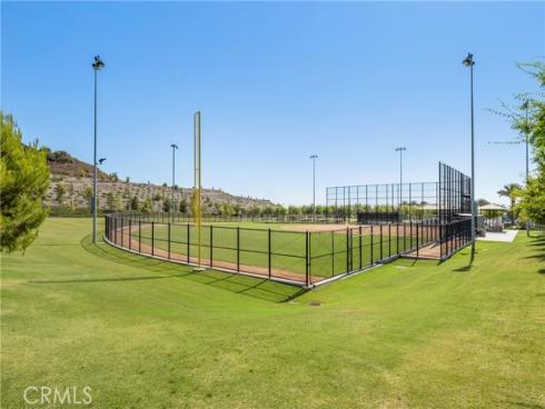 208 Canterbury , Irvine, CA