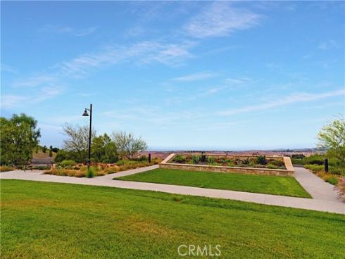 208 Canterbury , Irvine, CA