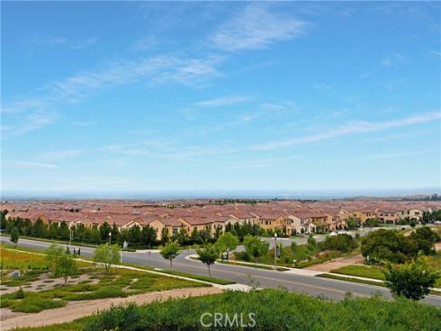 208 Canterbury , Irvine, CA