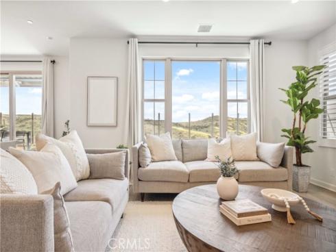 208 Canterbury , Irvine, CA