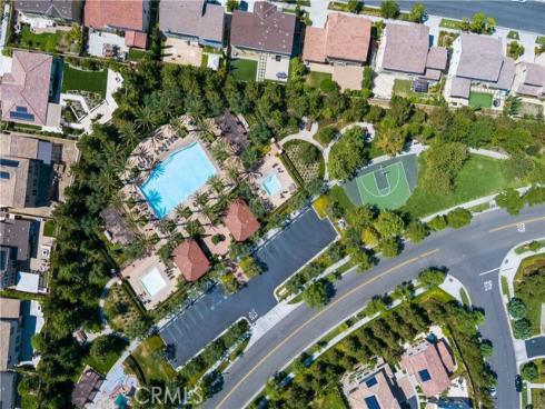 208  Canterbury  , Irvine, CA