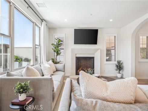 208 Canterbury , Irvine, CA