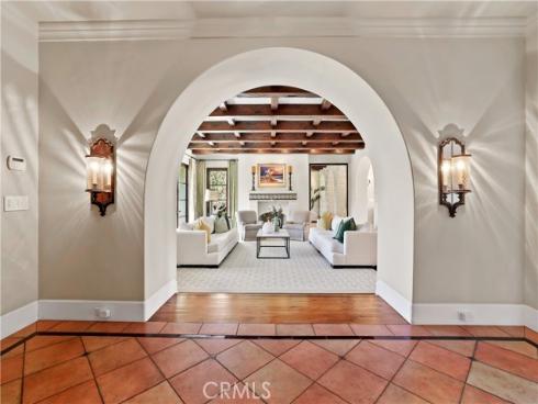 59 Canyon Creek , Irvine, CA