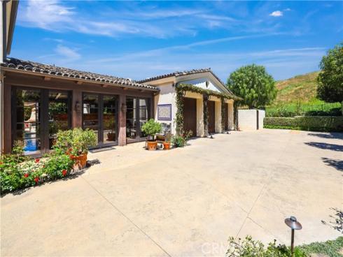 59 Canyon Creek , Irvine, CA