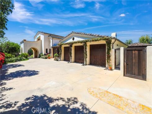 59 Canyon Creek , Irvine, CA