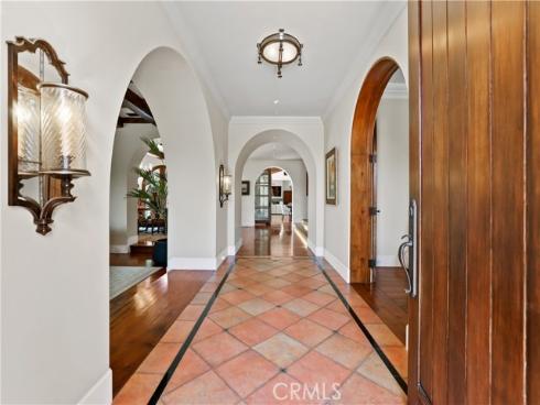 59 Canyon Creek , Irvine, CA