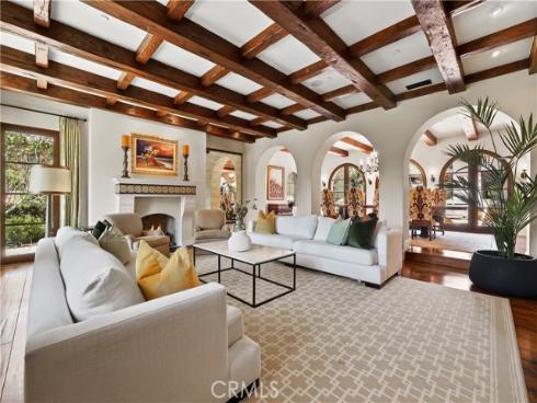 59 Canyon Creek , Irvine, CA