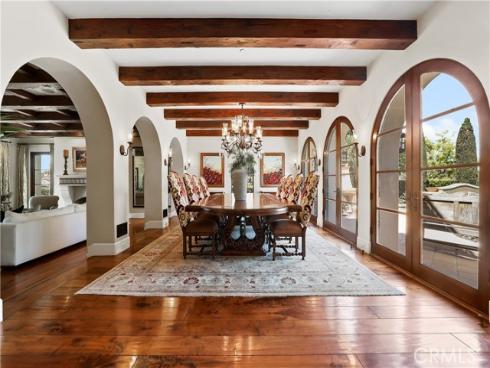 59 Canyon Creek , Irvine, CA