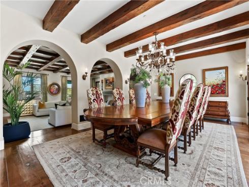 59 Canyon Creek , Irvine, CA