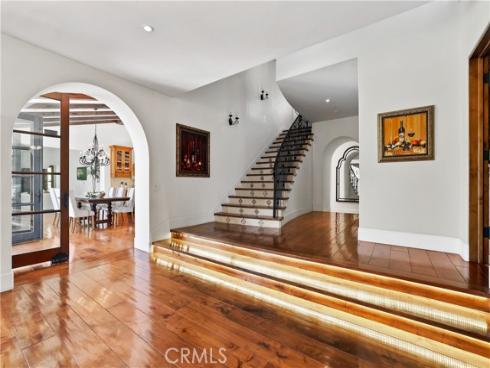 59 Canyon Creek , Irvine, CA