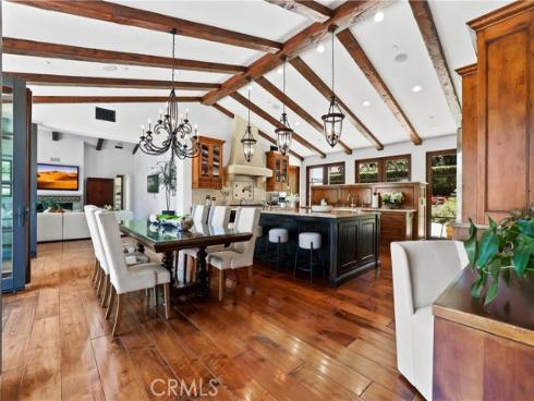 59 Canyon Creek , Irvine, CA