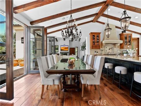 59 Canyon Creek , Irvine, CA