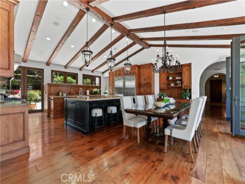 59 Canyon Creek , Irvine, CA