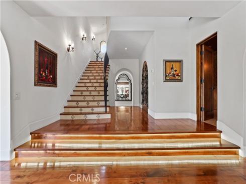 59 Canyon Creek , Irvine, CA