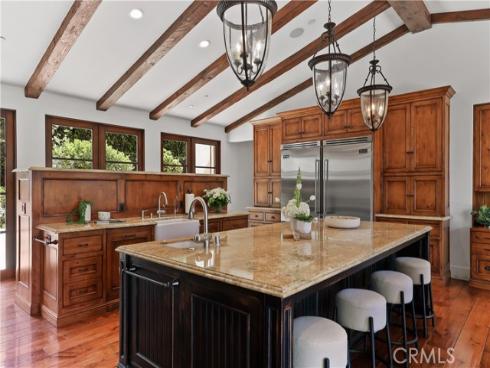 59 Canyon Creek , Irvine, CA