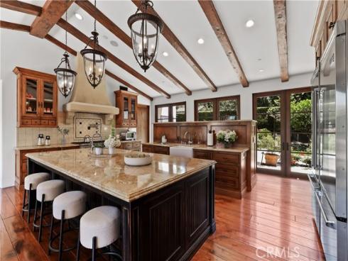 59 Canyon Creek , Irvine, CA