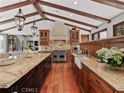 59 Canyon Creek , Irvine, CA