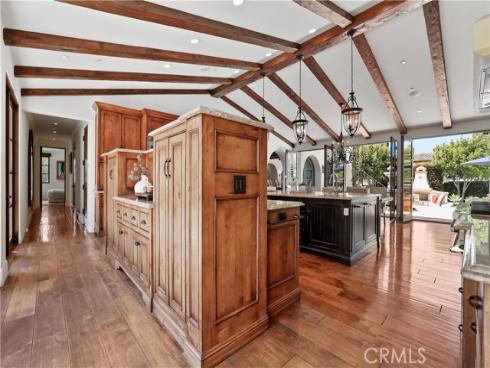 59 Canyon Creek , Irvine, CA