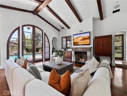 59 Canyon Creek , Irvine, CA