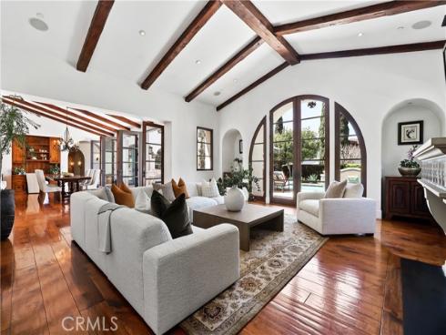 59 Canyon Creek , Irvine, CA