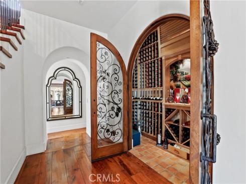 59 Canyon Creek , Irvine, CA