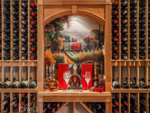 59 Canyon Creek , Irvine, CA