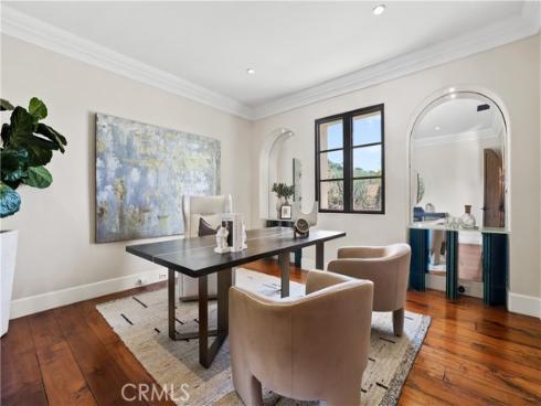 59 Canyon Creek , Irvine, CA