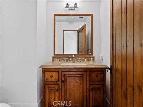 59 Canyon Creek , Irvine, CA