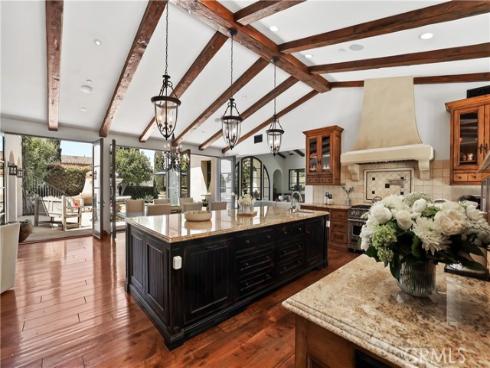 59 Canyon Creek , Irvine, CA