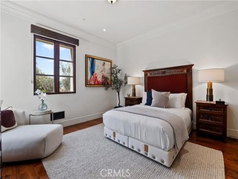 59 Canyon Creek , Irvine, CA