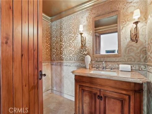 59 Canyon Creek , Irvine, CA