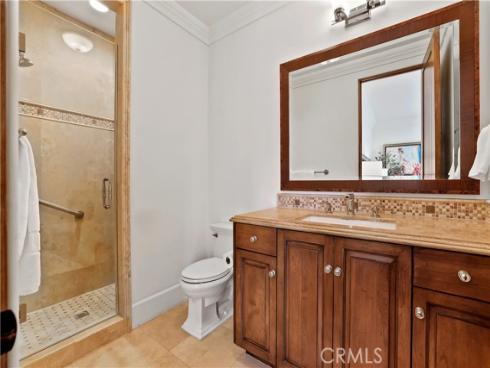 59 Canyon Creek , Irvine, CA