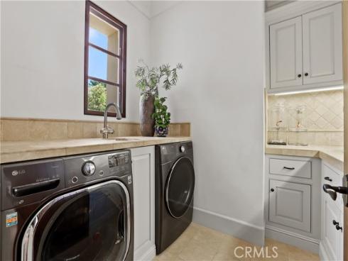 59 Canyon Creek , Irvine, CA