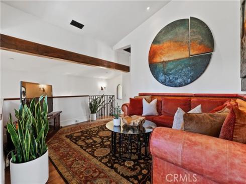 59 Canyon Creek , Irvine, CA