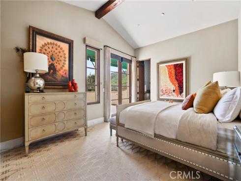 59 Canyon Creek , Irvine, CA