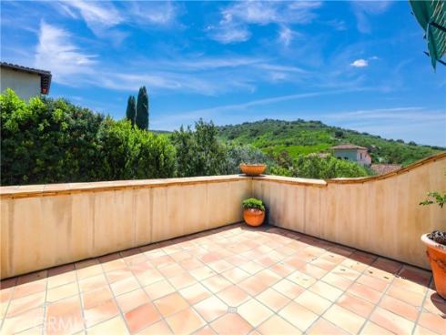 59 Canyon Creek , Irvine, CA