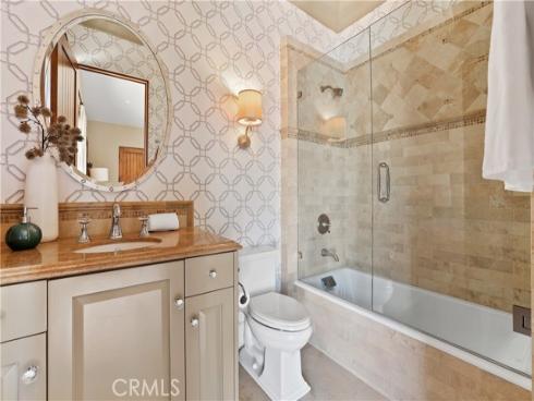 59 Canyon Creek , Irvine, CA