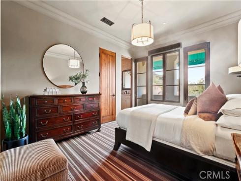 59 Canyon Creek , Irvine, CA