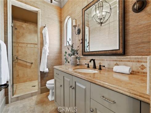 59 Canyon Creek , Irvine, CA