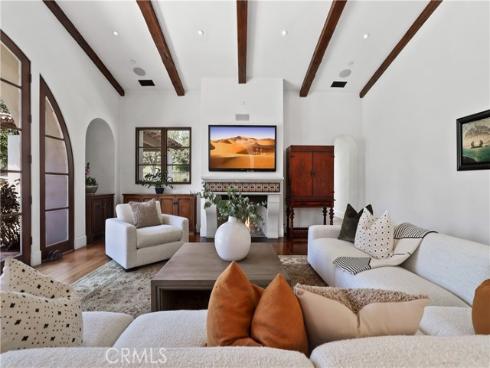 59 Canyon Creek , Irvine, CA