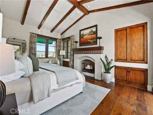 59 Canyon Creek , Irvine, CA